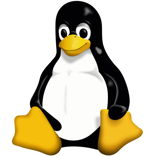 Linux